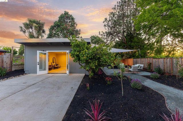 619 Ashbury Ave, El Cerrito, CA 94530