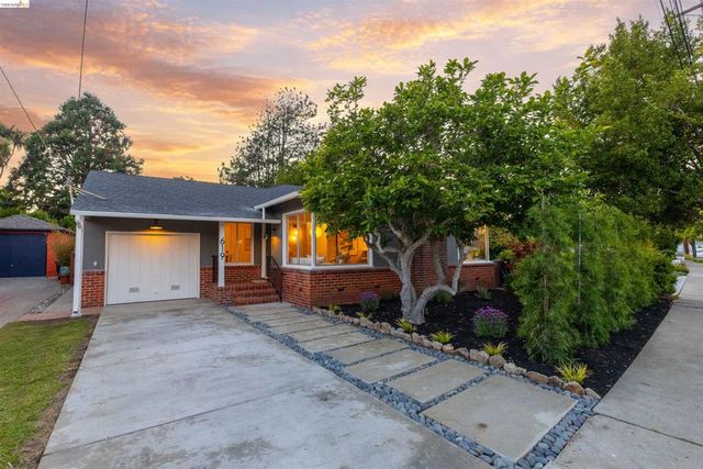 619 Ashbury Ave, El Cerrito, CA 94530