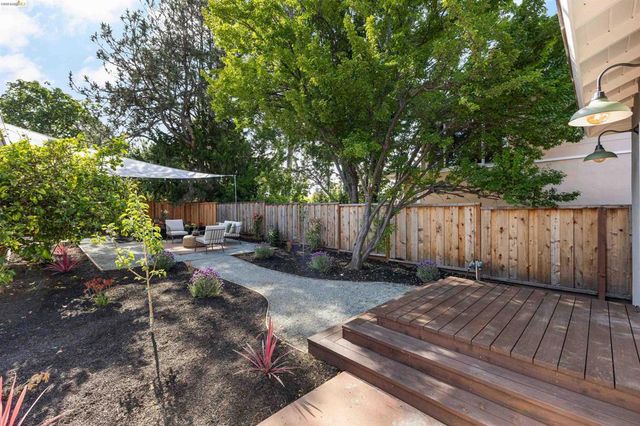 619 Ashbury Ave, El Cerrito, CA 94530