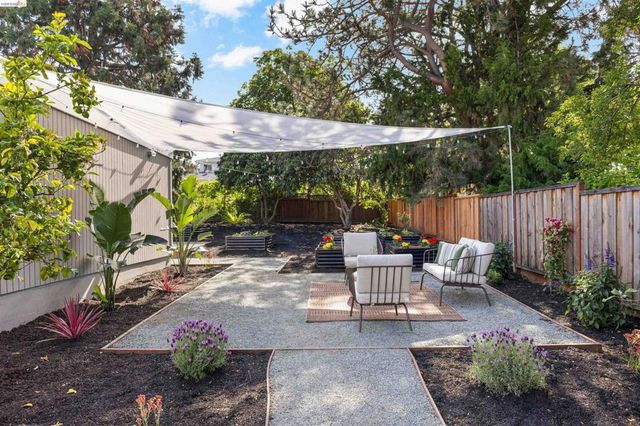 619 Ashbury Ave, El Cerrito, CA 94530