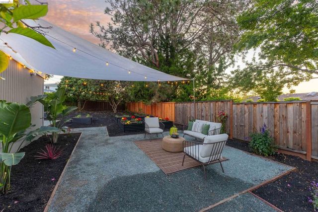 619 Ashbury Ave, El Cerrito, CA 94530