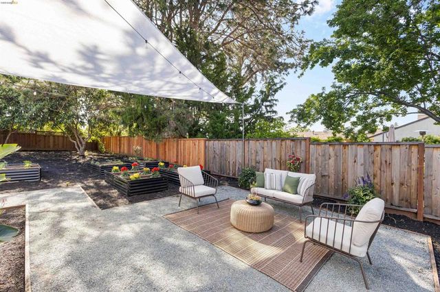 619 Ashbury Ave, El Cerrito, CA 94530