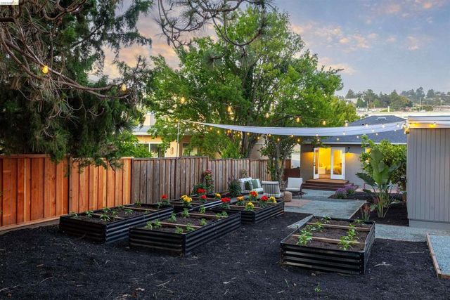 619 Ashbury Ave, El Cerrito, CA 94530