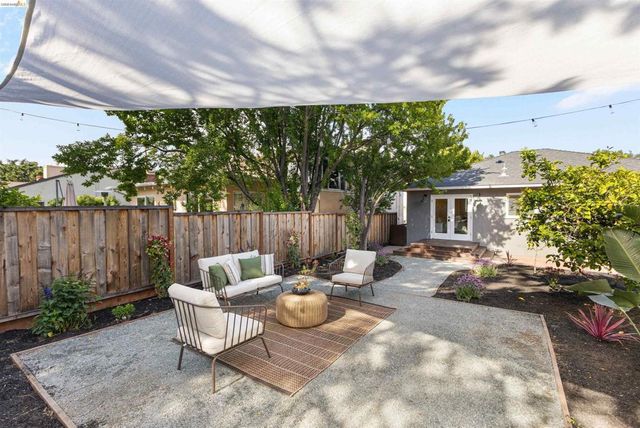 619 Ashbury Ave, El Cerrito, CA 94530