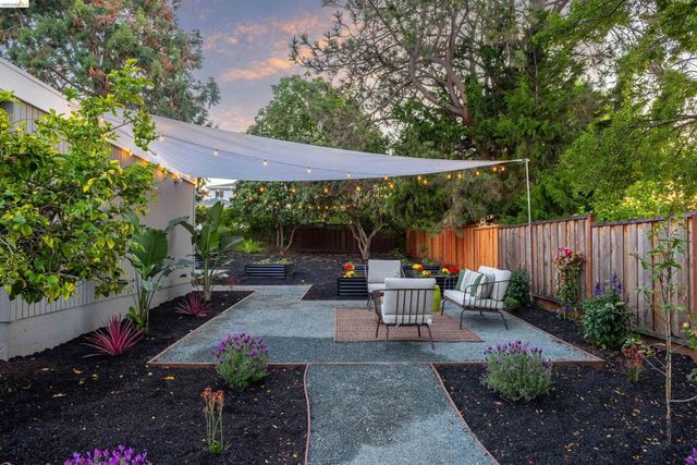 619 Ashbury Ave, El Cerrito, CA 94530