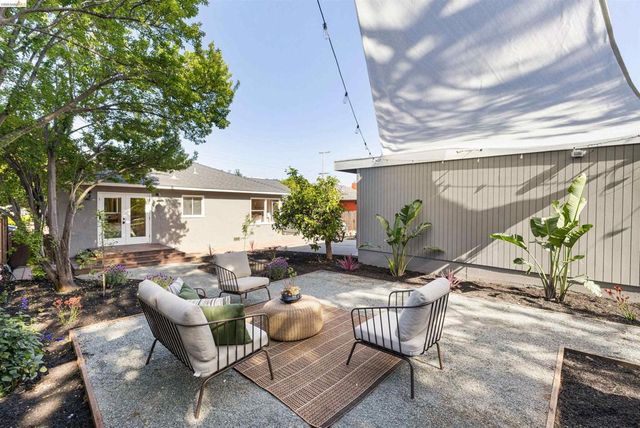 619 Ashbury Ave, El Cerrito, CA 94530
