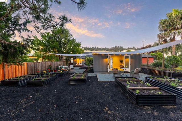 619 Ashbury Ave, El Cerrito, CA 94530