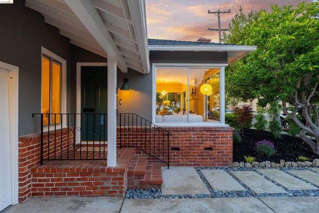 619 Ashbury Ave, El Cerrito, CA 94530