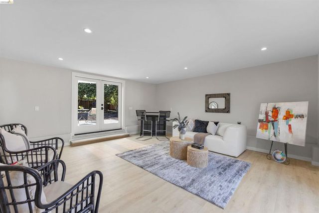 619 Ashbury Ave, El Cerrito, CA 94530