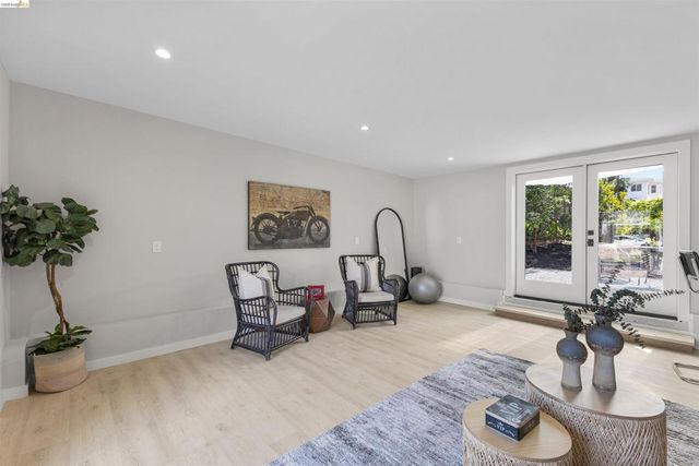 619 Ashbury Ave, El Cerrito, CA 94530