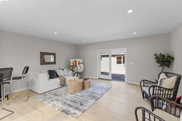 619 Ashbury Ave, El Cerrito, CA 94530