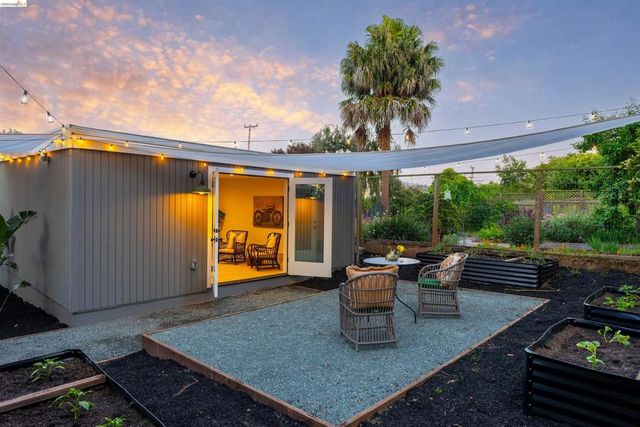 619 Ashbury Ave, El Cerrito, CA 94530