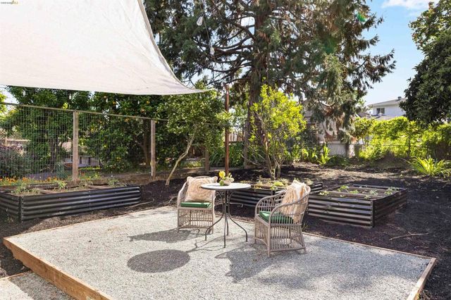 619 Ashbury Ave, El Cerrito, CA 94530