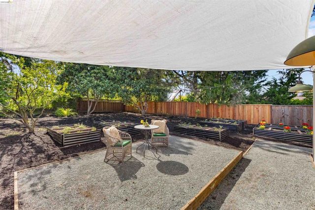 619 Ashbury Ave, El Cerrito, CA 94530