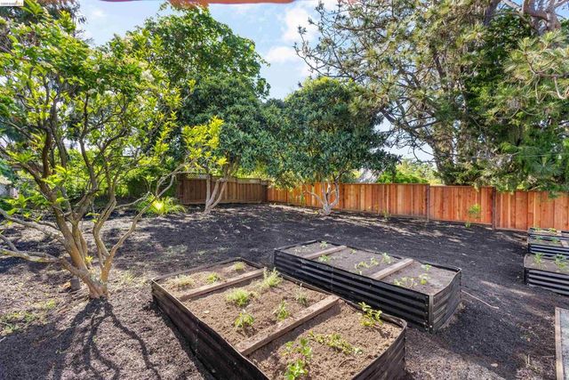 619 Ashbury Ave, El Cerrito, CA 94530