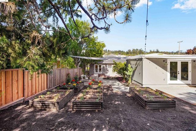 619 Ashbury Ave, El Cerrito, CA 94530