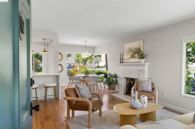 619 Ashbury Ave, El Cerrito, CA 94530