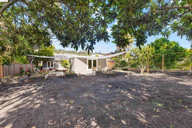 619 Ashbury Ave, El Cerrito, CA 94530