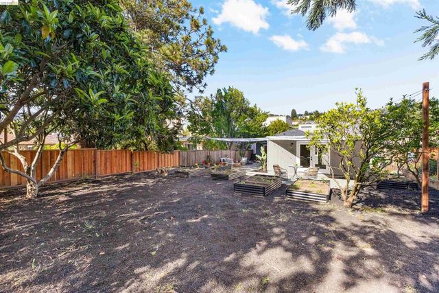 619 Ashbury Ave, El Cerrito, CA 94530