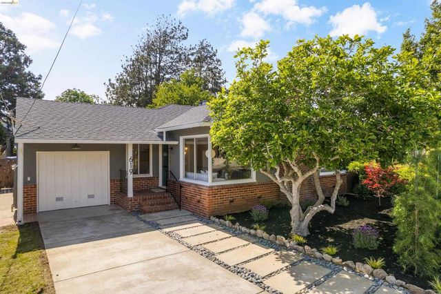 619 Ashbury Ave, El Cerrito, CA 94530