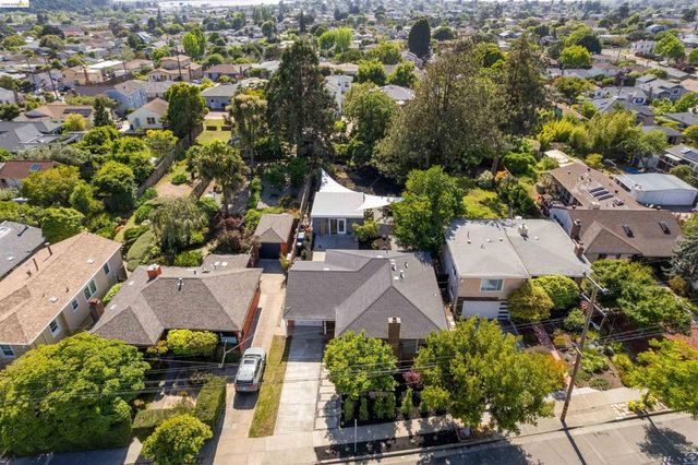 619 Ashbury Ave, El Cerrito, CA 94530