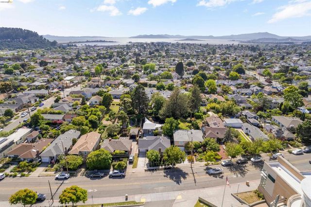 619 Ashbury Ave, El Cerrito, CA 94530
