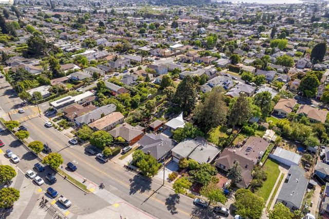 619 Ashbury Ave, El Cerrito, CA 94530