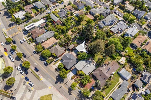 619 Ashbury Ave, El Cerrito, CA 94530