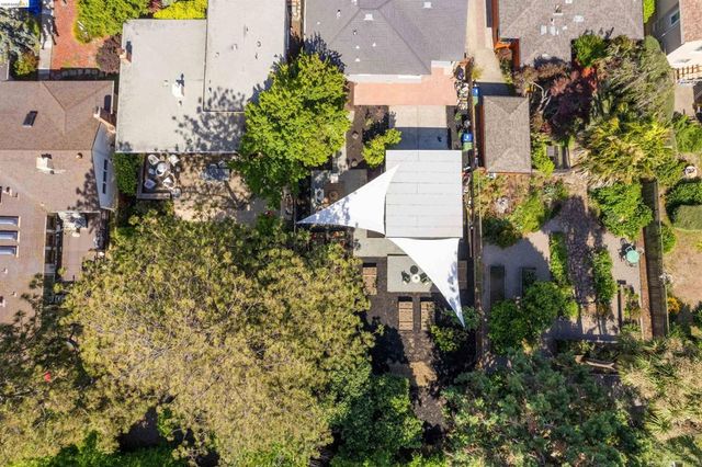619 Ashbury Ave, El Cerrito, CA 94530