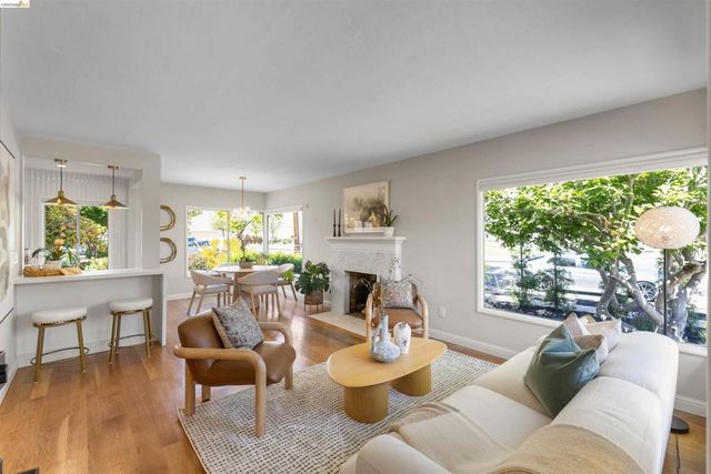 619 Ashbury Ave, El Cerrito, CA 94530