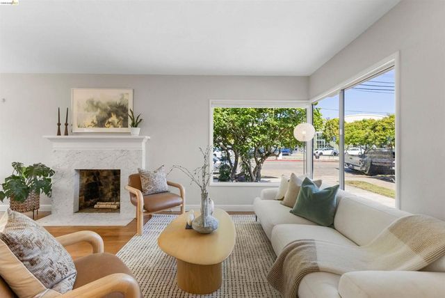 619 Ashbury Ave, El Cerrito, CA 94530