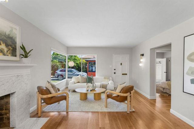 619 Ashbury Ave, El Cerrito, CA 94530