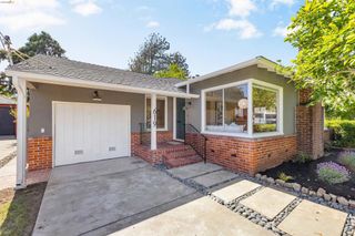 619 Ashbury Ave, El Cerrito, CA 94530