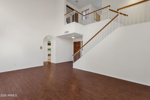 14605 S 43RD Street, Phoenix, AZ 85044