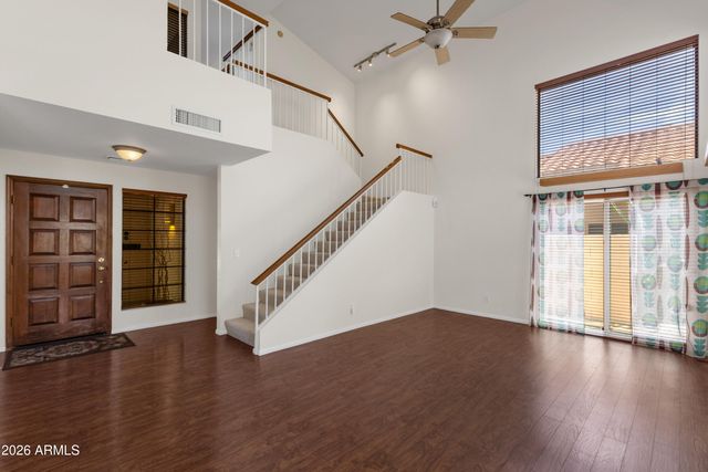 14605 S 43RD Street, Phoenix, AZ 85044