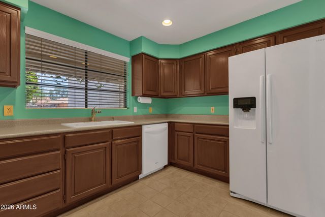 14605 S 43RD Street, Phoenix, AZ 85044