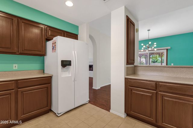 14605 S 43RD Street, Phoenix, AZ 85044
