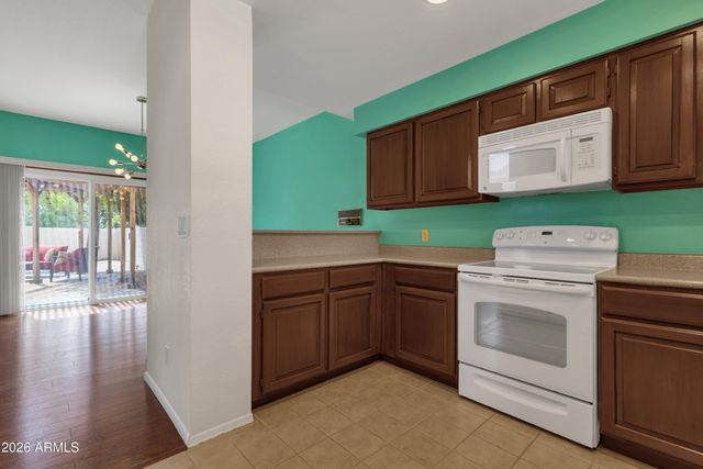 14605 S 43RD Street, Phoenix, AZ 85044