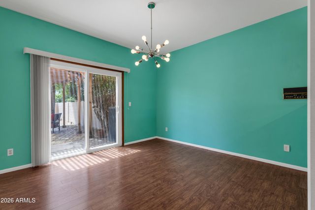 14605 S 43RD Street, Phoenix, AZ 85044