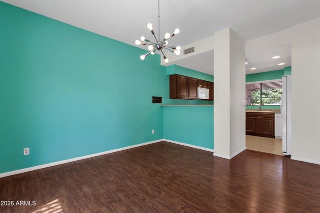 14605 S 43RD Street, Phoenix, AZ 85044