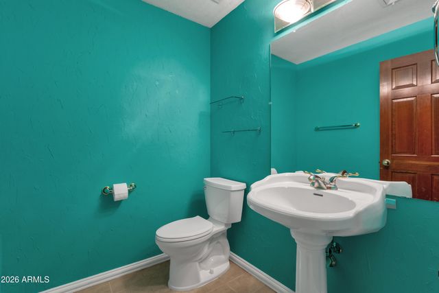 14605 S 43RD Street, Phoenix, AZ 85044