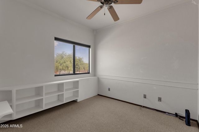 14605 S 43RD Street, Phoenix, AZ 85044