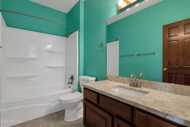 14605 S 43RD Street, Phoenix, AZ 85044