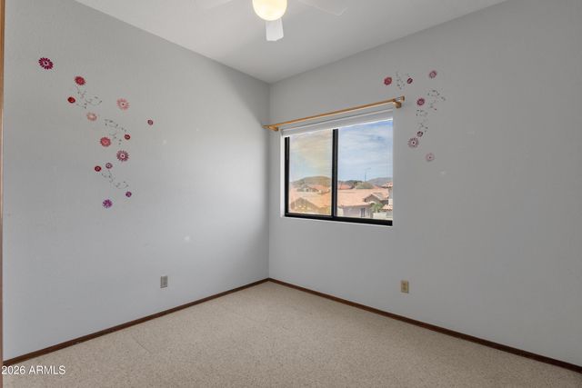 14605 S 43RD Street, Phoenix, AZ 85044