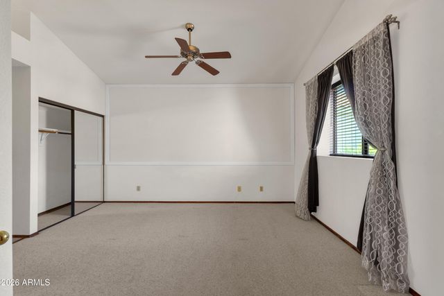 14605 S 43RD Street, Phoenix, AZ 85044