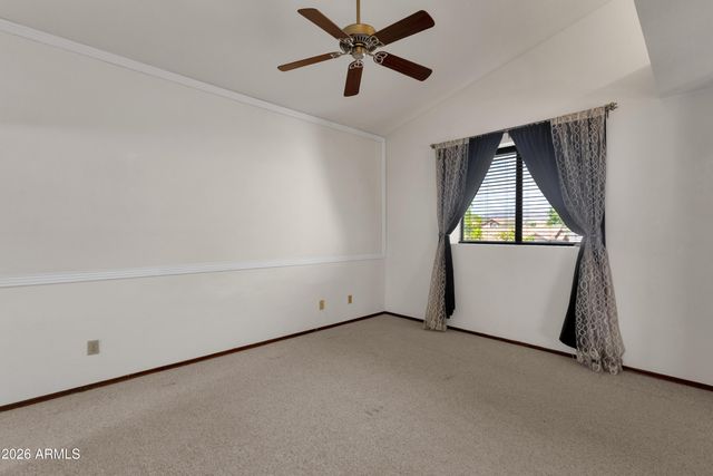 14605 S 43RD Street, Phoenix, AZ 85044