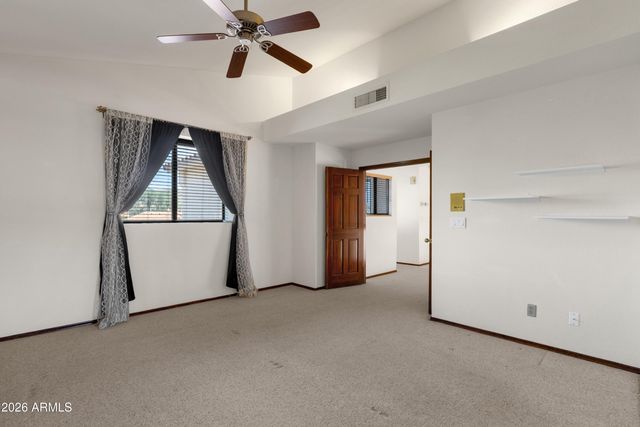 14605 S 43RD Street, Phoenix, AZ 85044