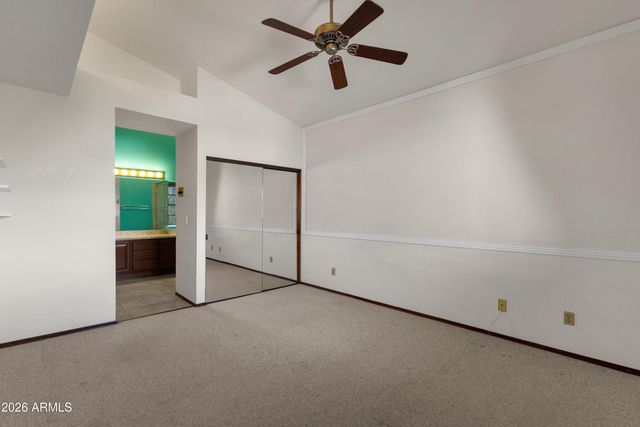 14605 S 43RD Street, Phoenix, AZ 85044