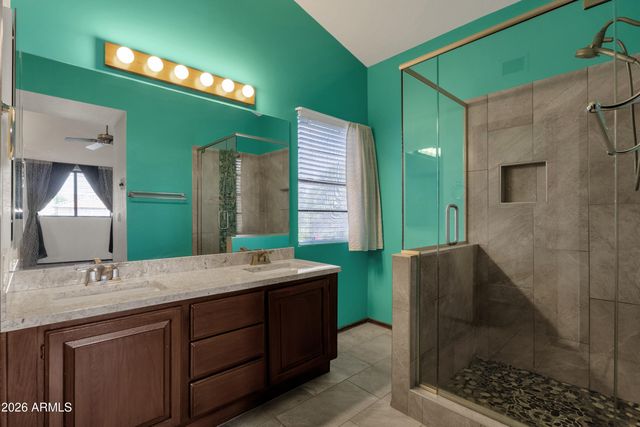 14605 S 43RD Street, Phoenix, AZ 85044