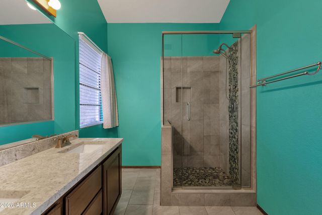 14605 S 43RD Street, Phoenix, AZ 85044